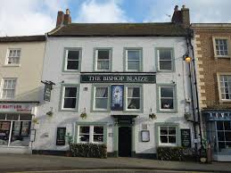 Image result for Swaledale Outdoor Club