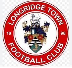 Image result for Longridge Town Football Club