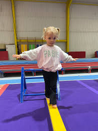 Image result for Andover Gymnastics Club