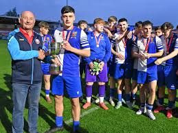 Image result for Felixstowe and Corinthians Youth Cc