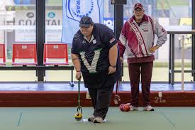 Image result for Murch Bowling Club