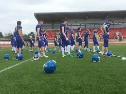 Image result for Chorley Buccaneers American Football