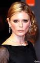 EMILIA FOX - Agatha Christie Wiki