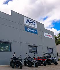 Image result for Kempsey Cc