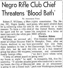 Image result for Morley & District Rifle Club (1944)