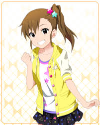 「双海真美」の画像検索結果