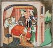 Bathsheba - Wikipedia, the free encyclopedia
