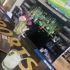 Image result for The Imperial Hotel Bar Billiards Club