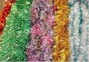 http://slices-of-life.com/wp-content/uploads/2011/12/tinsel-christmas.jpg