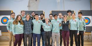 Image result for Cambridge University Skydiving Club