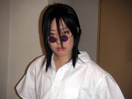 「鏡形而」の画像検索結果