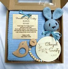 Image result for pamiątki na chrzest