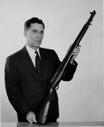 Image result for Langar Rifle Club