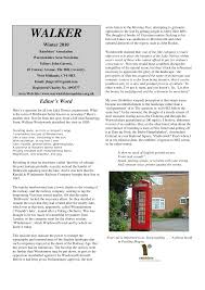 Image result for Coventry Ramblers