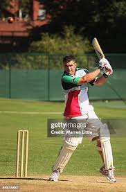 Image result for High Easter Cricket Club