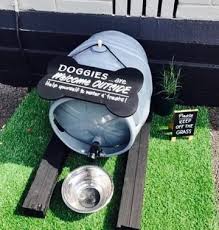 Image result for Mansfield Rugby Union Football Club