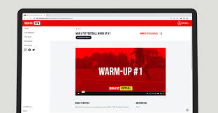 Image result for MAN v FAT Football Borehamwood