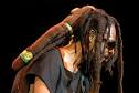 Steel Pulse and SOJA at HOB April 20 DavidHinds – CultureClimax ...
