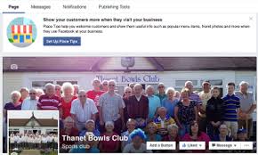 Image result for Madeira Bowling Club