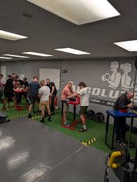 Image result for Swindon Olympic Wrestling Club