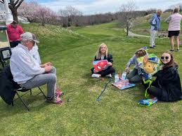 Image result for South Shore Kite Boarders Club