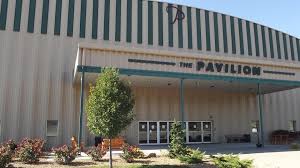 Image result for The Pavilion
