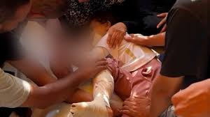 Image result for dead girl images