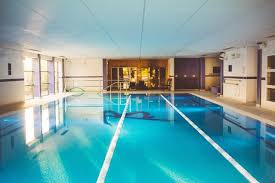 Image result for Retford Swimming Club