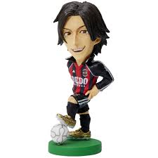 「黒田一樹 GIANT KILLING」の画像検索結果