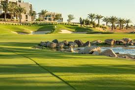 Image result for Alva Golf Club