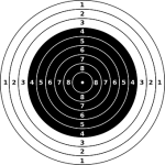 Image result for Balcombe Stoolball Club