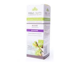 Attēlu rezultāti vaicājumam “Alnus glutinosa bud”