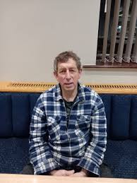 Image result for Burton Manor Bowling Club