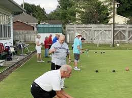 Image result for Cove Bowling Club