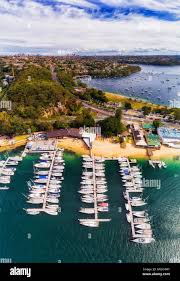 Image result for East Down Yacht Club