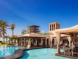 Image result for The Eau Zone