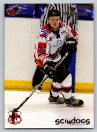 Image result for Sheffield Scimitars