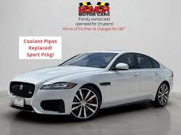 Image result for Glacier 2017 Jaguar