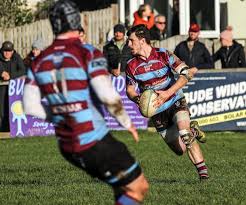 Image result for Bideford Rugby Football Club