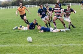 Image result for Alnwick Rugby Football Club
