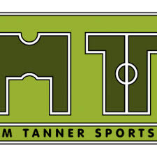 Image result for Bath Spa Badminton Club