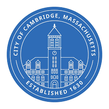 Image result for Cambridge