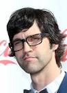 Charles Lincoln Neal Pictures - 3rd Annual Streamy Awards