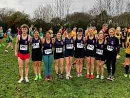Image result for Kent Athletic Club