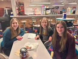 Image result for NORTH LINDSEY BOWLS CLUB