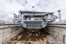 Image result for cvgm,X68