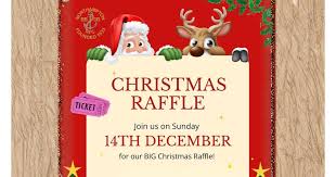 Image result for Northampton B B O B Bowls Club