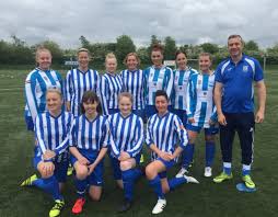 Image result for Horwich Rmi Harriers & Athletics Club