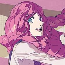 「月宮林檎」の画像検索結果