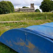 Image result for Bury Cricket Club